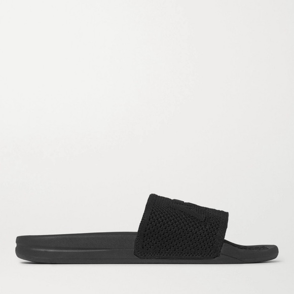 Apl Athletic Propulsion Labs Slides Size 9 men’s - Picture 2 of 3